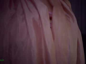 Cam stars girl excitease image #1813557