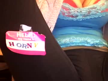 Cam stars girl girlnextdwhore image #369364