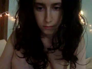 Cam stars girl kawaii_snowflake image #736991