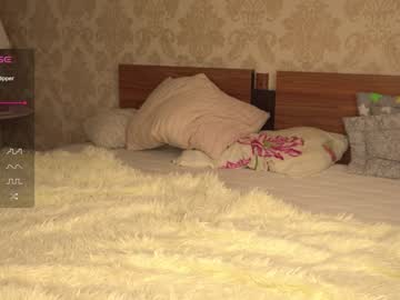 Cam stars girl barbaraweb image #6176504