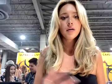 Cam stars girl texasthicc image #46135