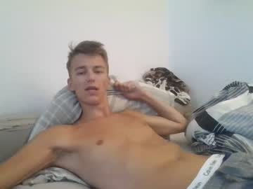 Cam stars man thormos7 image #2160468
