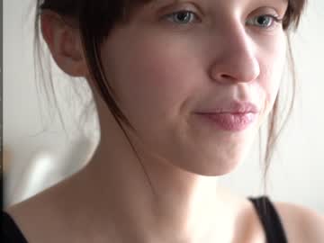 Cam stars girl diruriru image #6863891