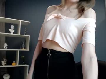 Cam stars girl mollyfancy image #1506925