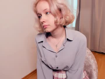 Cam stars girl love_and___hope image #4932490