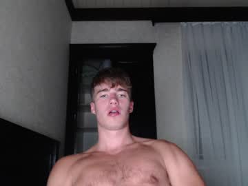 Cam stars man megamaxxxl image #2407495