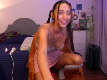 Cam stars girl kissingfaces image #779270