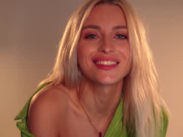 Cam stars girl artmosphera image #2107253