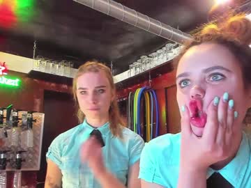 Cam stars couple dirtypub image #2017721