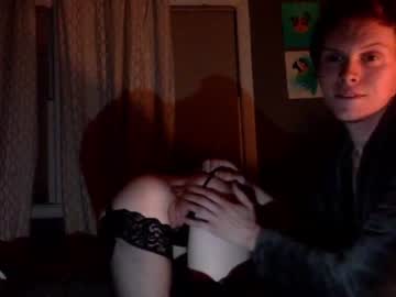 Cam stars couple kinkykouple989 image #1146358