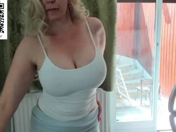 Cam stars girl tunderose image #1736969
