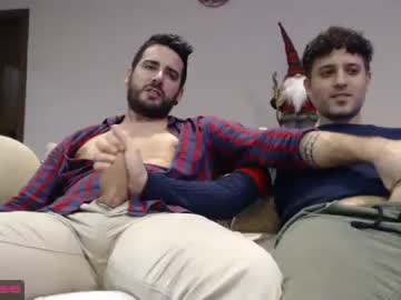 Cam stars man wapos__25 image #560440