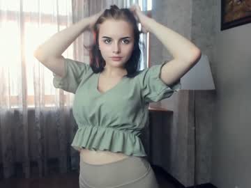 Cam stars girl cute_caprice image #4407770