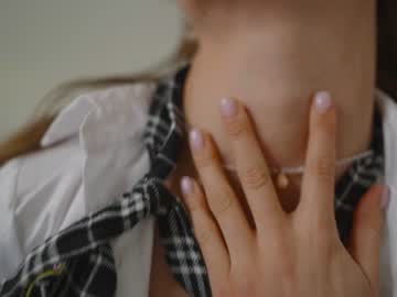 Cam stars girl eli_sun image #6068871