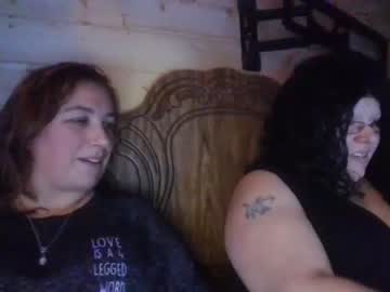 Cam stars girl anniegetyourgun image #3177364