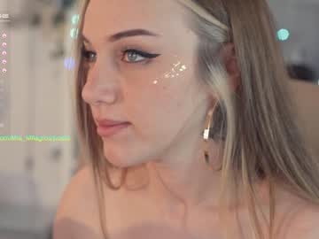 Cam stars girl mia_milagros image #2086953