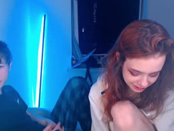 Cam stars couple miashopper2 image #755894