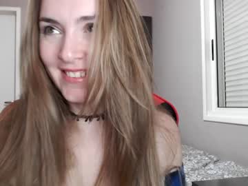Cam stars girl naughty_popa image #5580807