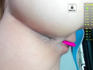 Cam stars girl _witch__ image #1161946
