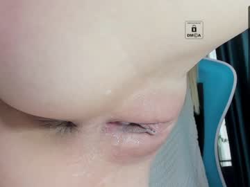 Cam stars girl _witch__ image #235302