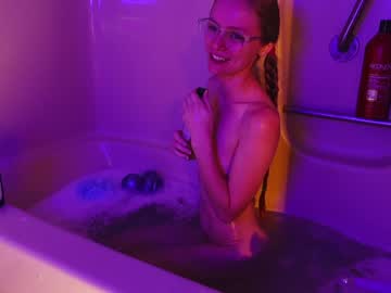 Cam stars girl emmasky69 image #3329555