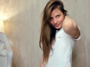Cam stars girl iciedycie image #4518387