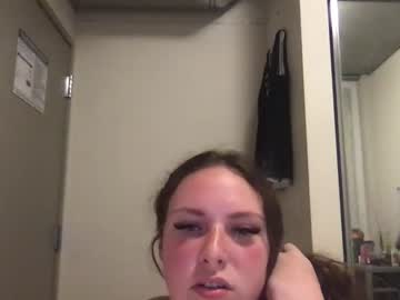 Cam stars girl kbanks1212 image #5102611
