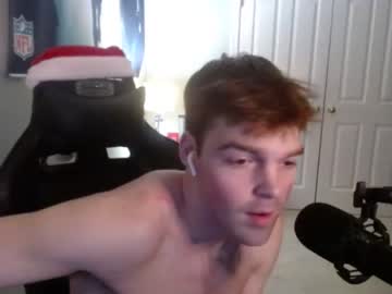 Cam stars man plzcallmenic image #3264767