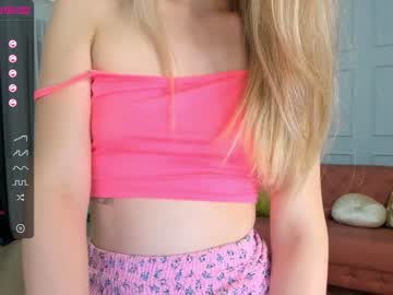 Cam stars girl kan_sora image #287182