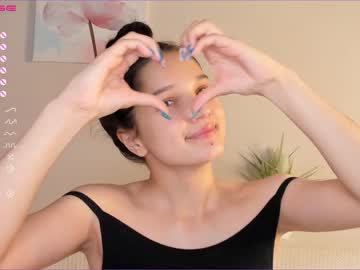 Cam stars girl w0wgirls image #2355564