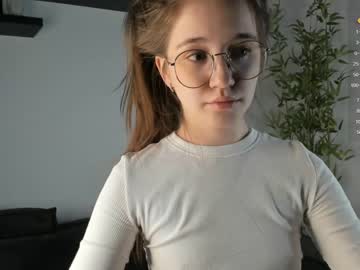 Cam stars girl getupsbaby image #5819029