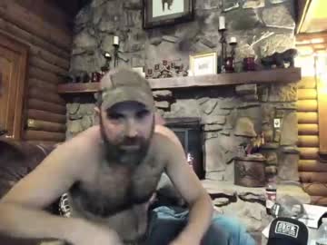 Cam stars man hardworkertn image #6691347