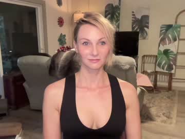 Cam stars girl kaileeshy image #4886862
