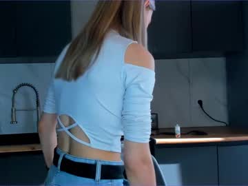 Cam stars girl lilianheap image #6919929