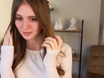 renatadoyle cam stars