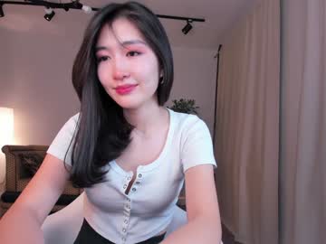 Cam stars girl natsumiito image #5826156