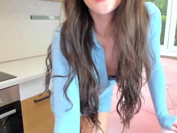 Cam stars girl elaanna image #3487711
