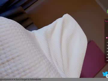 Cam stars girl hollyextra image #4747296