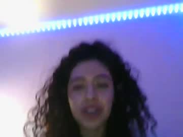 Cam stars girl savinajade image #3329445