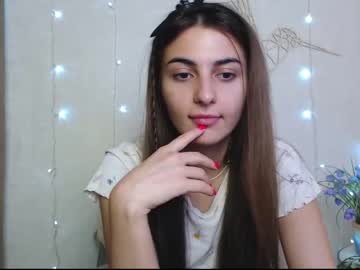 Cam stars girl sweetbrunettt image #2022443