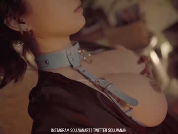 Cam stars girl soulvanah image #3891959