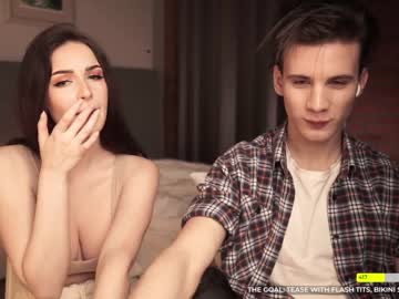 Cam stars girl tiffany__keyss image #1151443