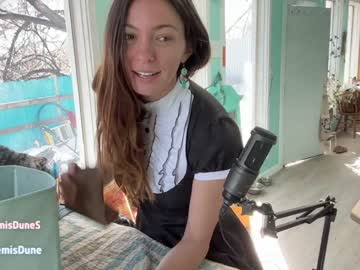 Cam stars girl artemisfit image #3748024