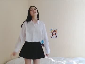 Cam stars girl chanlia image #1047650