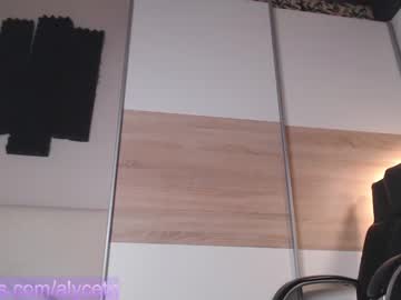Cam stars girl alycetn image #2126065