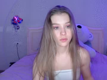 Cam stars couple amy__haris image #1955335