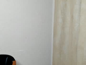 Cam stars girl gloria_mooree image #5128371