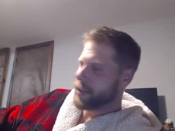 Cam stars man lancehardin image #2997041
