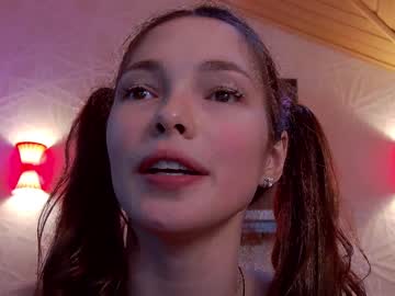 Cam stars girl immature_babyy image #42856