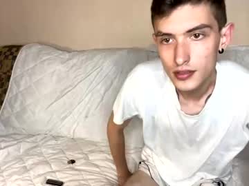 Cam stars man milkytony image #1978326